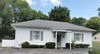 204 E State St photo